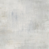 Виниловые обои Suede 2 Wallquest SE30502