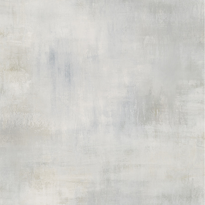 Виниловые обои Suede 2 Wallquest SE30502