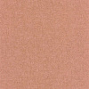 Виниловые обои Empreinte Casadeco 88704569