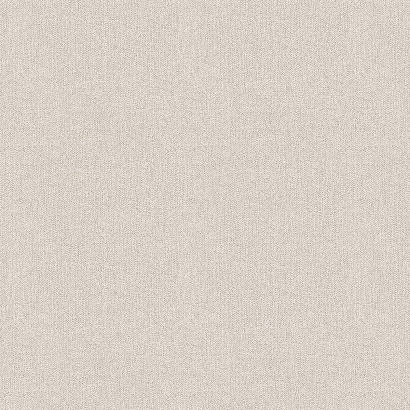 Виниловые обои Eileen Gray Decaro Wallcoverings EI7934