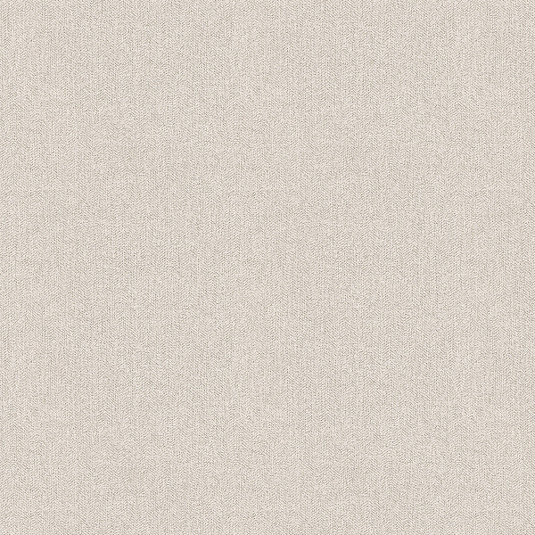 Виниловые обои Eileen Gray Decaro Wallcoverings EI7934