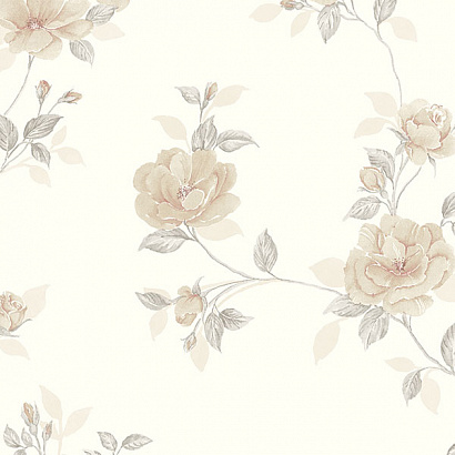 Флизелиновые обои Silks & Textures II Aura IM36402