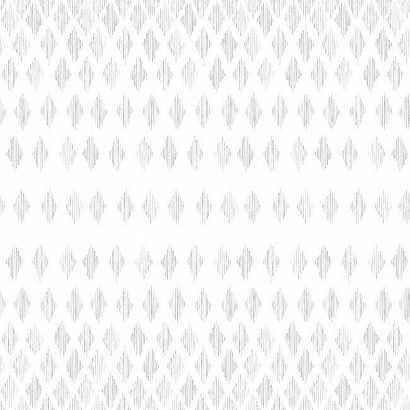 Флизелиновые обои Simply Farmhouse York Wallcoverings FH4043