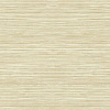 Виниловые обои Textures KT Exsclusive