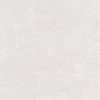 Виниловые обои Leathers Casadeco LEAT87170106