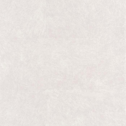 Виниловые обои Leathers Casadeco LEAT87170106