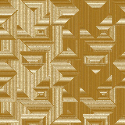 Виниловые обои Zen Galerie DWP0368-02