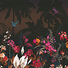 Флизелиновые обои Etude Loymina ETD2 010