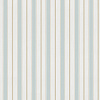 Виниловые обои Essential Stripes ICH 9816-5