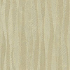 Виниловые обои Urban Style Wallquest UT31309