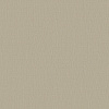 Виниловые обои Boutique Galerie F-EI8006