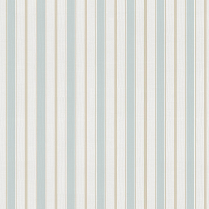 Виниловые обои Essential Stripes ICH 9816-5
