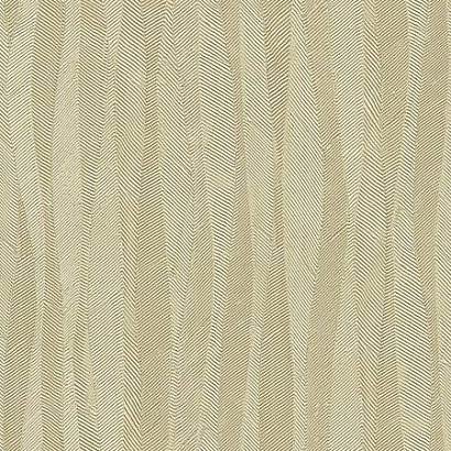 Виниловые обои Urban Style Wallquest UT31309