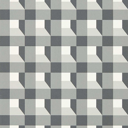 Флизелиновые обои Colour 3 Harlequin 112943