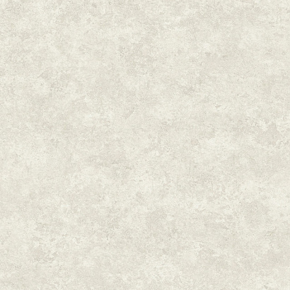 Виниловые обои Luxe Revival Wallquest RH21905