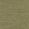 Виниловые обои Natural Textures Wallquest RH6100