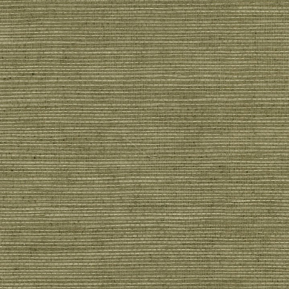 Виниловые обои Natural Textures Wallquest RH6100