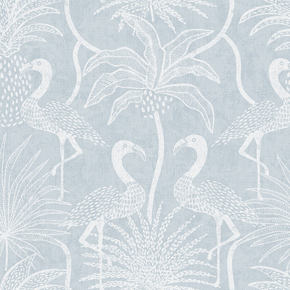 Виниловые обои Sea Salt A-Street Prints 4172-82005