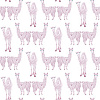 Бумажные обои A Perfect World York Wallcoverings KI0557