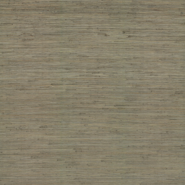 Флизелиновые обои Ronald Redding Traveler York Wallcoverings OG0519