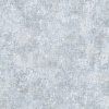 Виниловые обои 2754 MainStreet Wallquest BV51202 (BW51202)