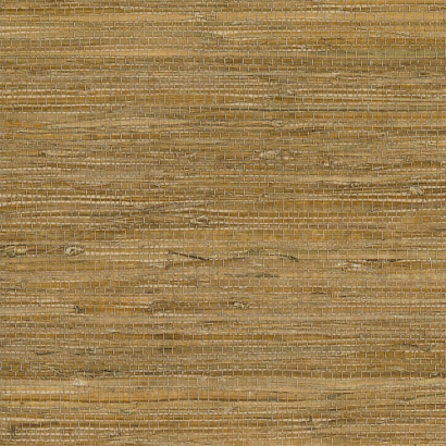 Виниловые обои Natural Textures Wallquest RH6022