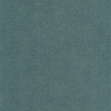 Виниловые обои Leathers Casadeco LEAT87166411