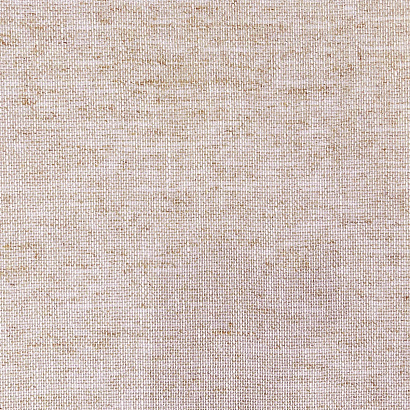 Виниловые обои Kami Decaro Wallcoverings ALP016