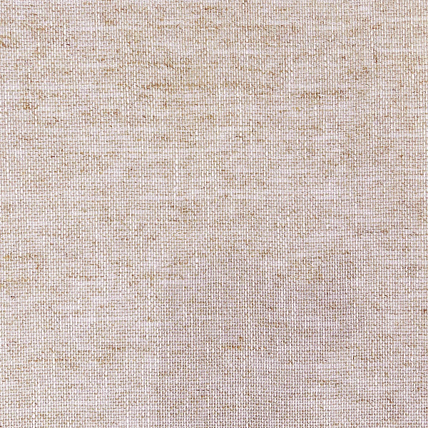 Виниловые обои Kami Decaro Wallcoverings ALP016