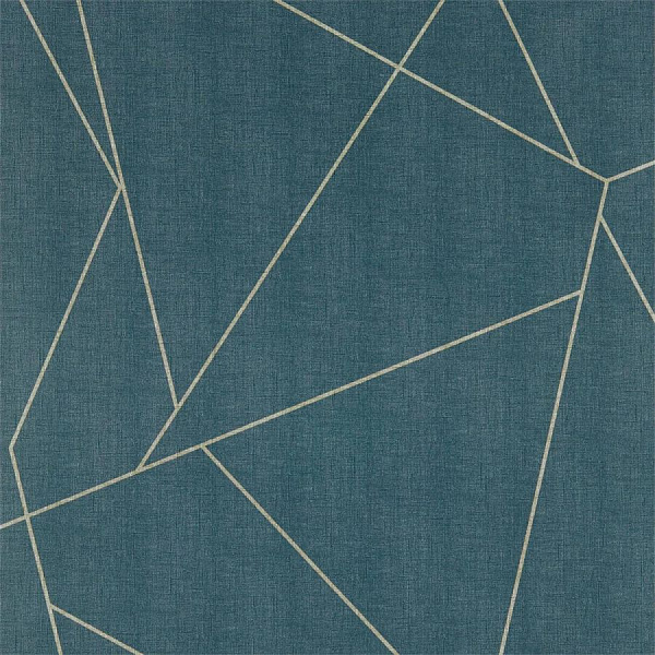 Бумажные обои Textured Walls Harlequin 112078