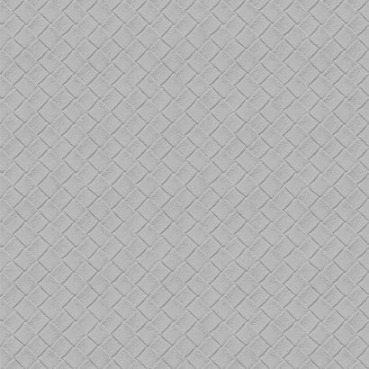 Флизелиновые обои Core Architector 6600034
