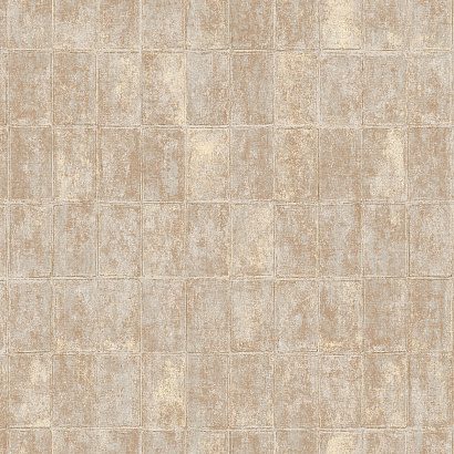 Флизелиновые обои Stucco Loymina Materials STC1 004