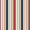 Виниловые обои Smart Stripes II Aura G67530