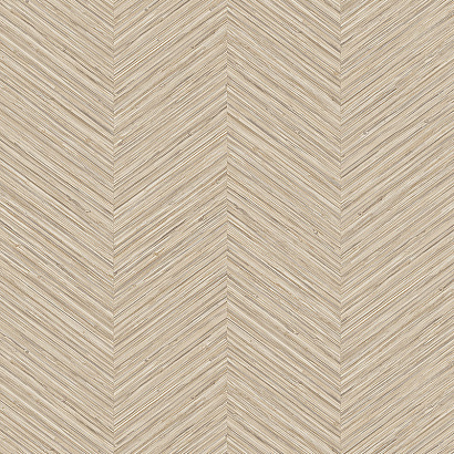 Виниловые обои Inlay Wallquest 2990-75406