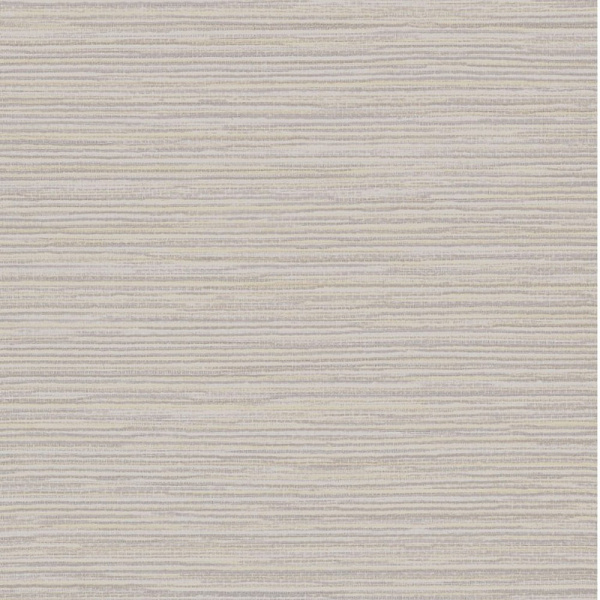 Виниловые обои Contract Binder vol.1 York Wallcoverings IB1097