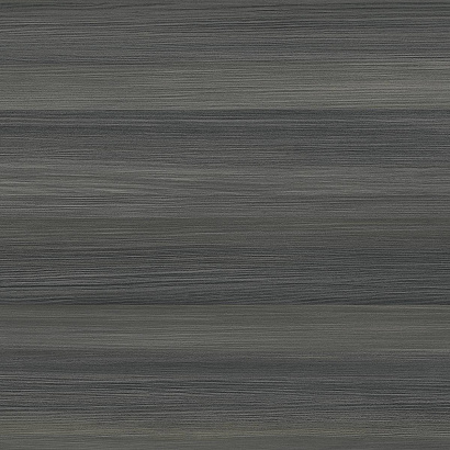 Виниловые обои 2754 MainStreet Wallquest BV55210 (BW55210)