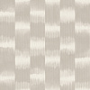 Виниловые обои Solace A-Street Prints 4141-27117