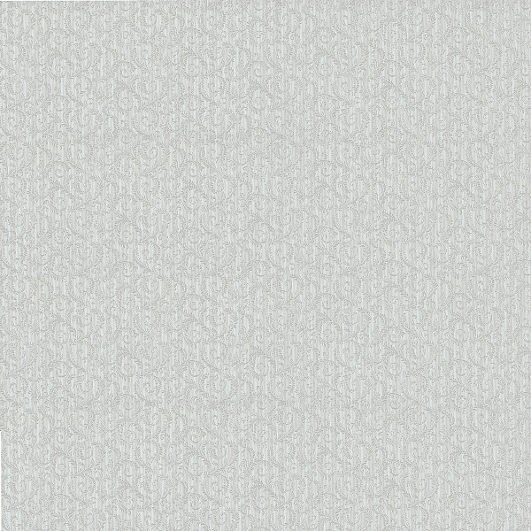 Виниловые обои Classic Silks 4 Galerie CI38202