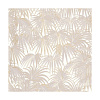 Флизелиновые обои Twenties Casadeco 88651303