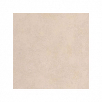 Флизелиновые обои Stone 2 Casadeco 80832552
