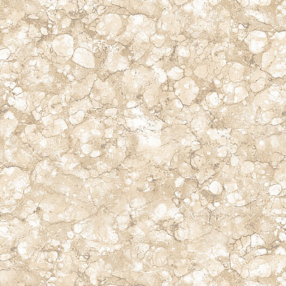Виниловые обои Texture Style Aura TX34815