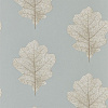Флизелиновые обои Woodland Walk Sanderson 215702
