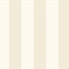 Виниловые обои Nantucket Stripes Wallquest SR21705