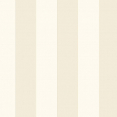 Виниловые обои Nantucket Stripes Wallquest SR21705