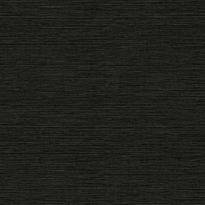 Виниловые обои Lustre Galerie F-SR7008