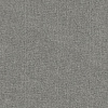 Флизелиновые обои Sauvage Architector KT10125