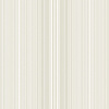 Виниловые обои Nantucket Stripes Wallquest SR20805