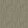 Виниловые обои Boutique Galerie SP-JA3003