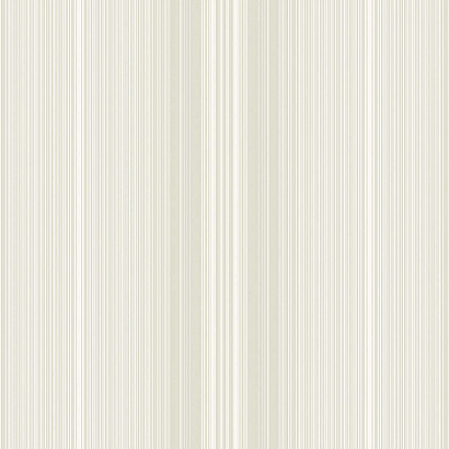 Виниловые обои Nantucket Stripes Wallquest SR20805