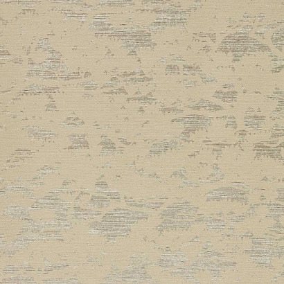 Флизелиновые обои Kasuri Harlequin HKAW113206